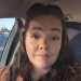 Southerngal's profile picture