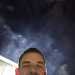 Goodtimes13's profile picture