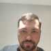 Matthew135's profile picture