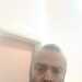 Johno84's profile picture