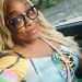 Ladytee's profile picture