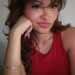 PrettygirlVZ.01's profile picture