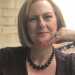 looking for sex is Mistress Angel , 49 from from California