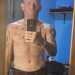 Usunmatched's profile picture