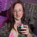 Ama's profile picture