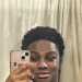 Cboi's profile picture
