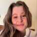 angiejjf's profile picture