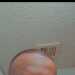 Tloc's profile picture