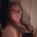 JarrowCouple's profile picture