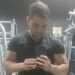 Cristian