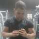 Cristian