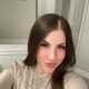Jasminecandy