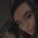 Kenzie's profile picture