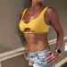 Fitspice 