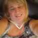 JemmaDP's profile picture