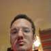 VeChenzo's profile picture