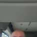 Big kev 's profile picture