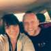 Amie1234's profile picture