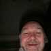 Ciaran's profile picture