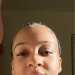 Babygirl's profile picture