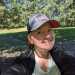 Lilian's profile picture
