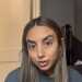 looking for sex is Jennfyer , 38 from from Indianapolis