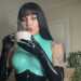 Miss Victoria 's profile picture