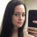 stacy's profile picture