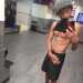 Mikesub's profile picture