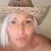 Goddessqueen's profile picture