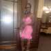 tsaniyah's profile picture
