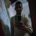Cristian