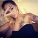 MzLawson's profile picture
