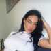 looking for sex is Domsyoujenny , 34 from from Merced