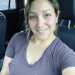 looking for sex is Lisa , 33 from from Michigan City