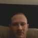 Comehelpmeout's profile picture