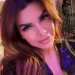 looking for sex is Goddess Sophie , 31 from from Nevada