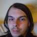 Bloop360's profile picture