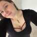 Profile photo of mandy4luv from Brookfield