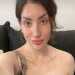 Daniella766's profile picture