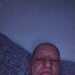 Colin257's profile picture