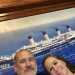 Iowa303couple's profile picture