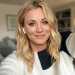 Profile photo of Kaley Couco from Los Angeles