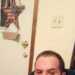 Mccooknebraska's profile picture