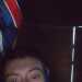 Jack's profile picture