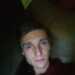MeetatBrbn's profile picture