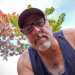BigDaddyinCO's profile picture
