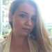 looking for sex is Barbie , 32 from from Miami