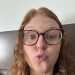 looking for sex is Tiff , 40 from from New York