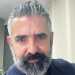 Temple Oliver Erkan's profile picture